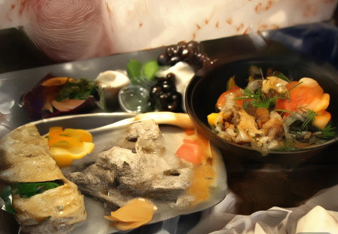 欧洲足坛一夜剧变：卫冕冠军爆冷，穆里尼奥里程碑，曼城尤文阿森纳取胜引联赛格局变动