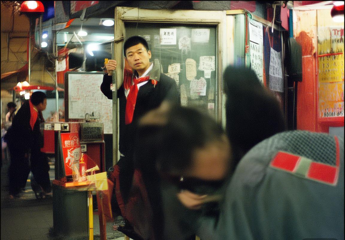 桑乔身价暴跌之谜：从曼联到多特蒙德，天才为何沦为“水货”？