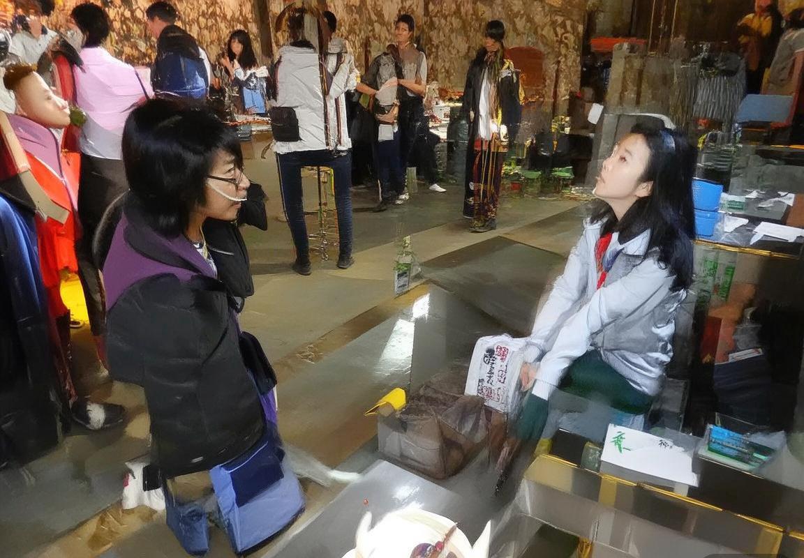 勇士队交易前锋引援，以选秀权筹码推动球队补强或改变联盟格局