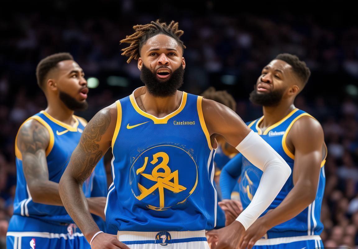 亚历山大率雷霆豪取16连胜创纪录，24胜1负淘汰太阳强势晋级半决赛